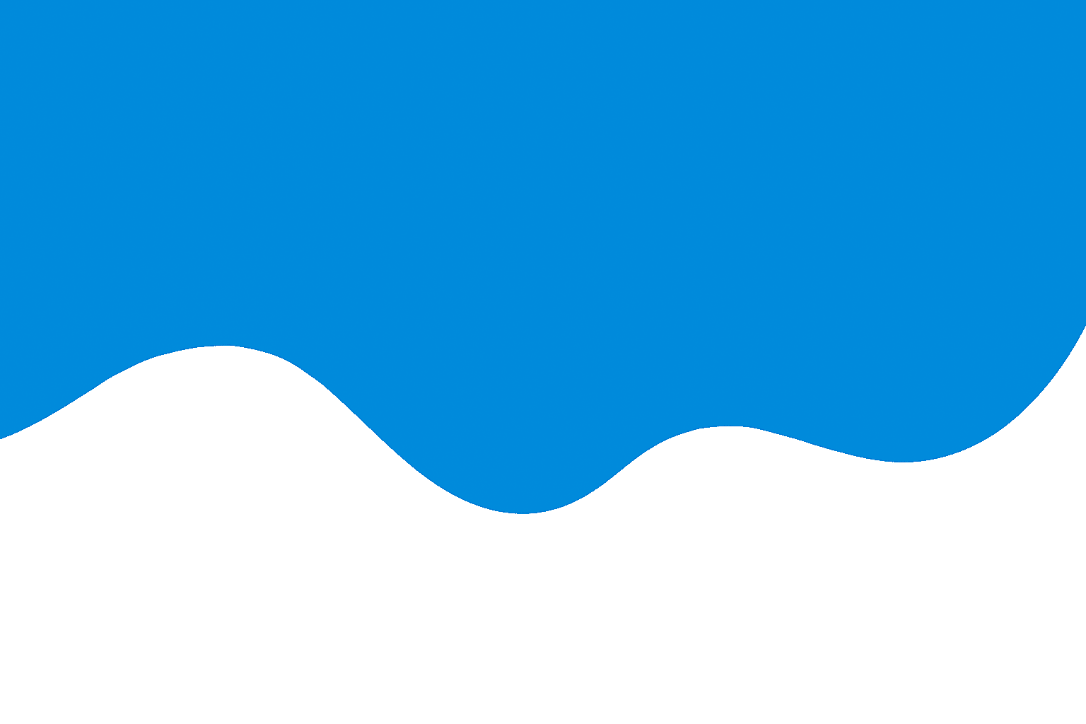 responsive web development