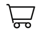 eCommerce Icon