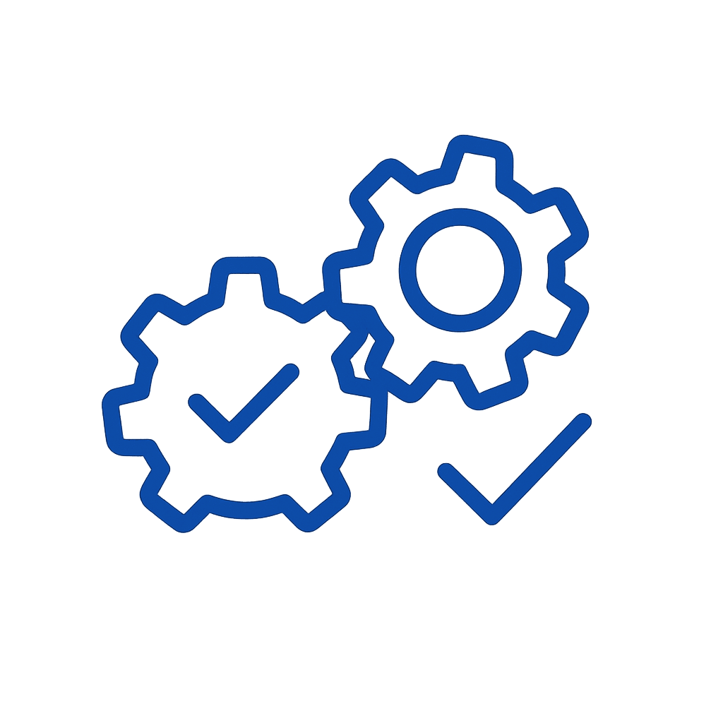 Defections Icon