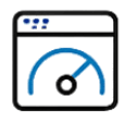 Performance Icon