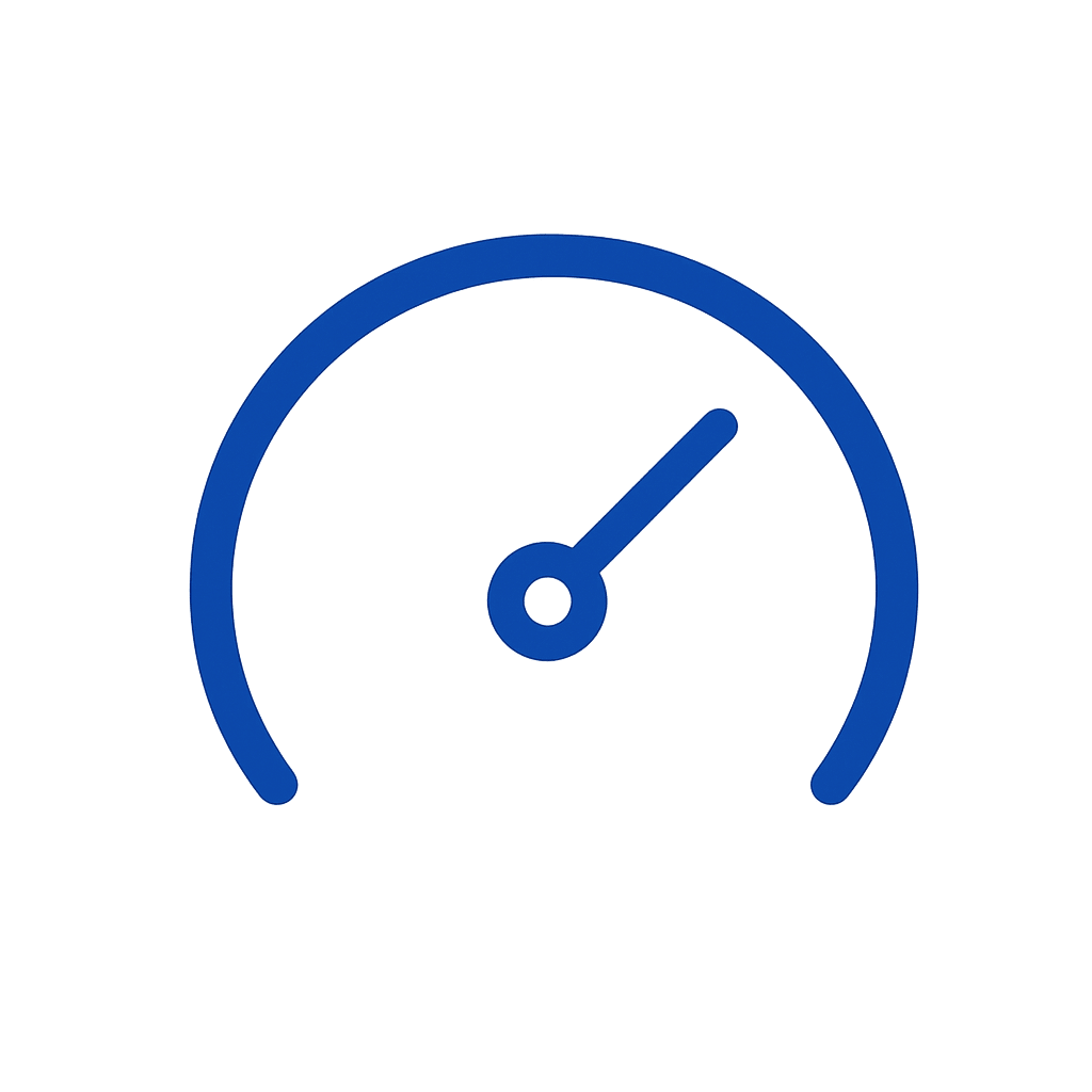 Reporting Icon