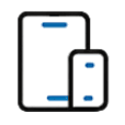 Responsive Design Icon